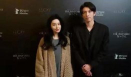 独家爆料海角大神之邻居,神秘身份曝光，背后故事令人惊叹