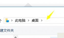 58视频入口,探索海量精彩内容的便捷通道